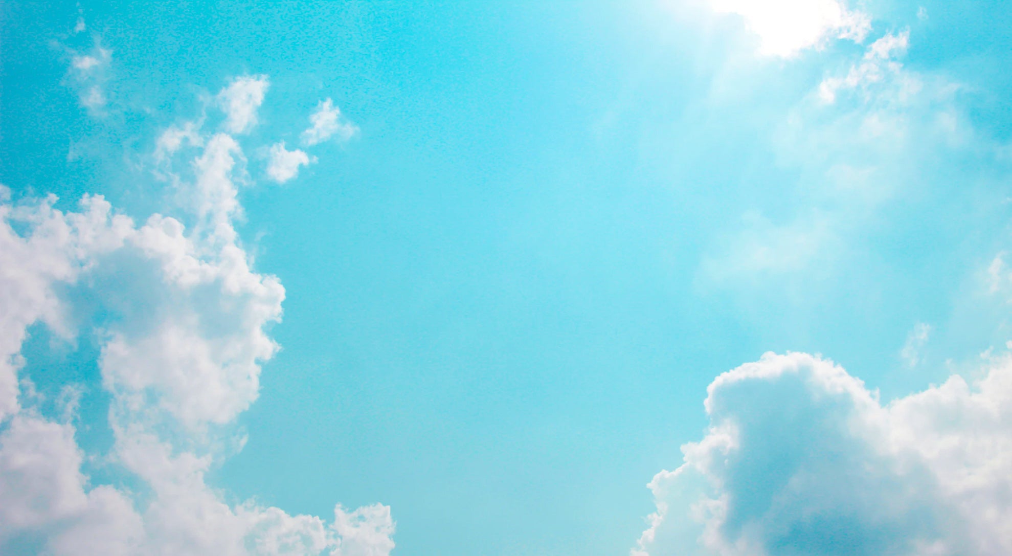Sun | Child