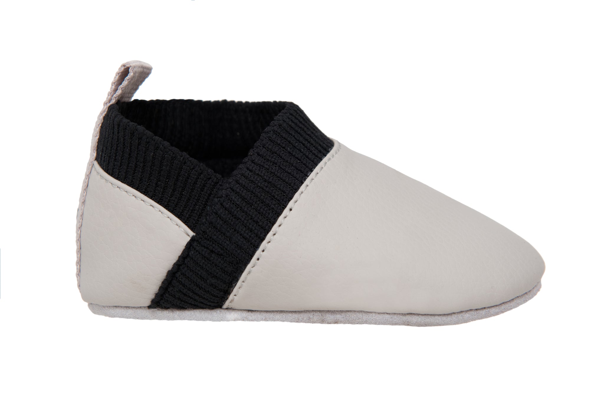 Yale - Ivory