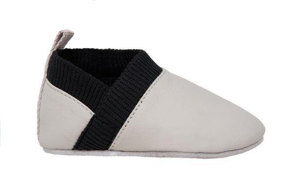 Yale - Ivory