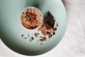 3 Easy Hot Cocoa Recipes for Busy Parents