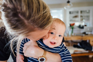 8 Tips & Activities for Staying Indoors