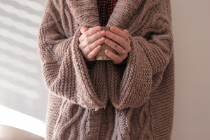5 Daily Habits if You're in a Slump