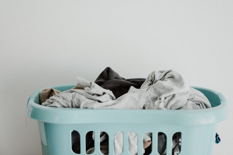 3 Ways to Make Chores Fun for Kids